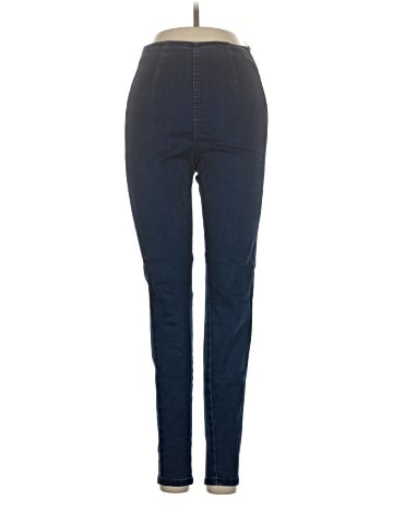 D&B Jeggings (view 1)