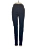 D&B Blue Jeggings Size S - photo 1