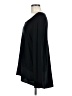 Chaus Black Long Sleeve Top Size M - photo 5