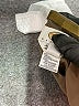 Talbots Solid Brown Wool Skirt Size 10 - photo 5