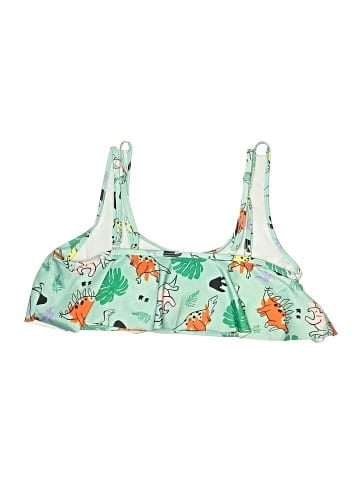 Natori Swimsuit Top (view 2)