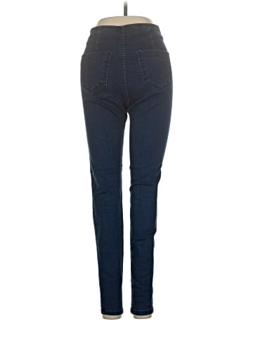 D&B Jeggings (view 2)