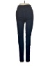 D&B Blue Jeggings Size S - photo 2