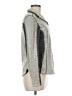 Kuhl Gray Jacket Size M - photo 4