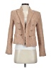 L'Agence Tan Blazer Size XL (4) - photo 1