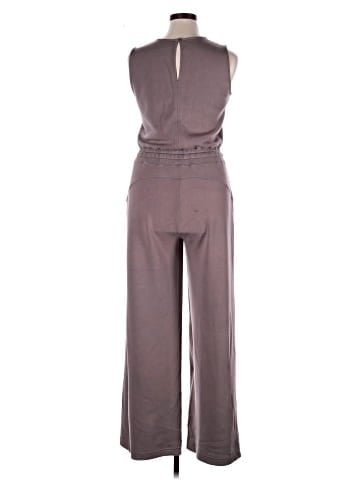 SPANX Jumpsuit (view 2)