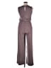 SPANX Gray Tan Jumpsuit Size XL (tall) - photo 2