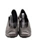 Cydwoq Gray Heels Size EU 39 - photo 2