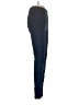 D&B Blue Jeggings Size S - photo 4