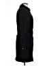 Zara Black Casual Dress Size L - photo 4