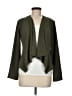 Monteau Green Blazer Size M - photo 1
