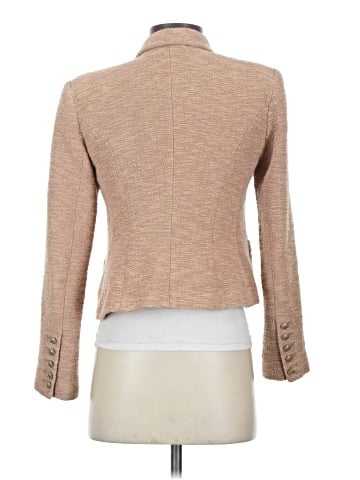 L'Agence Blazer (view 2)