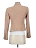 L'Agence Tan Blazer Size XL (4) - photo 2