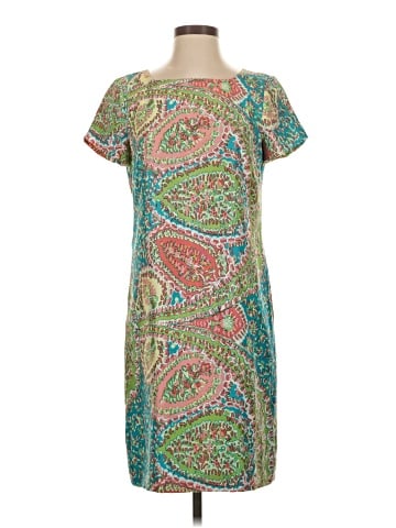 Talbots Casual Dress (view 1)