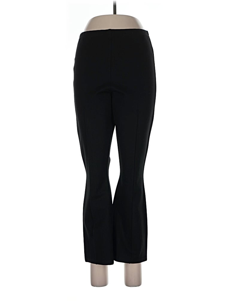 Pre-owned Modern Citizen Active Pants In Black