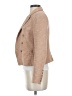 L'Agence Tan Blazer Size XL (4) - photo 5