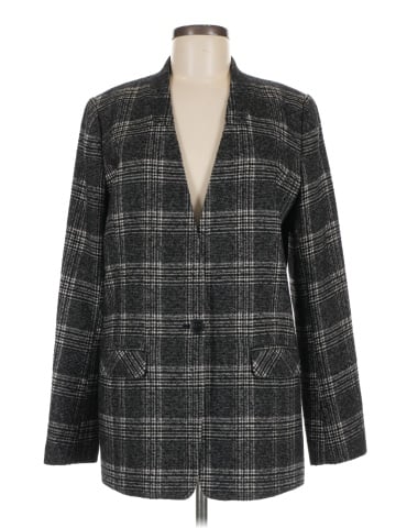 Halogen Blazer (view 1)