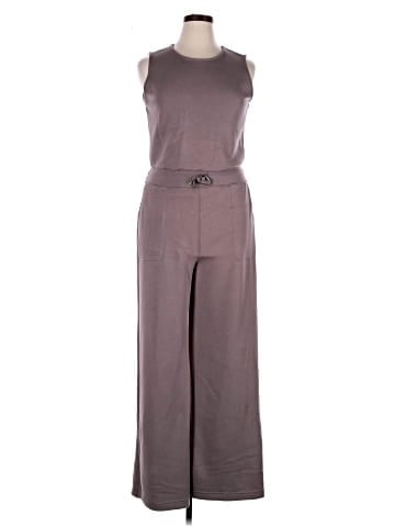 SPANX Jumpsuit (view 1)