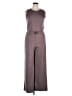 SPANX Gray Tan Jumpsuit Size XL (tall) - photo 1