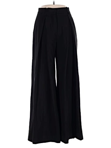 Zara Dress Pants (view 1)