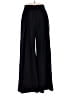 Zara Black Dress Pants Size XS - photo 1