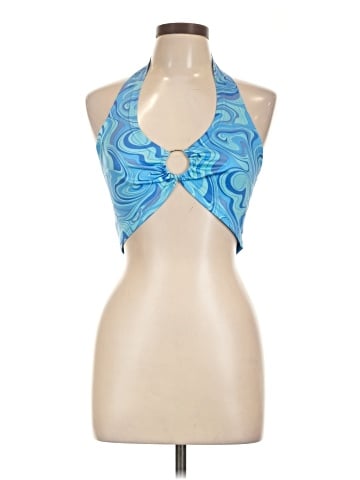 Shein Tank Top (view 1)