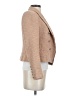 L'Agence Tan Blazer Size XL (4) - photo 4