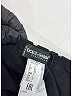 Dolce & Gabbana Polka Dots Black Swimsuit Top Size 4 - photo 5