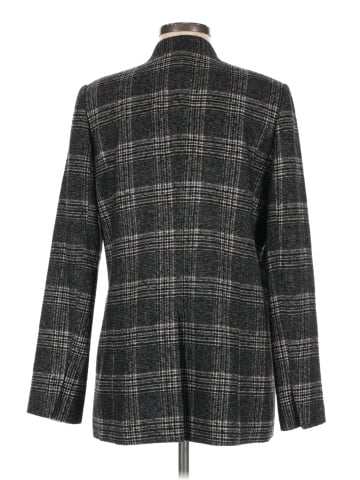 Halogen Blazer (view 2)