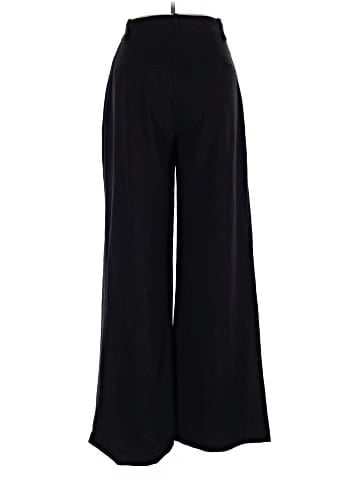 Zara Dress Pants (view 2)