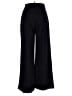 Zara Black Dress Pants Size XS - photo 2