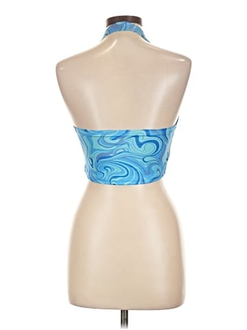 Shein Tank Top (view 2)
