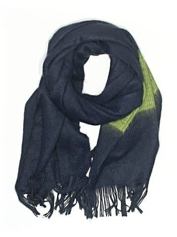 Eddie Bauer Scarf (view 1)