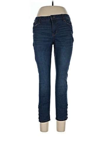 a.n.a. A New Approach Jeans (view 1)