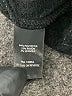 Torrid Black Long Sleeve T-Shirt Size 2X Plus (2) - photo 8
