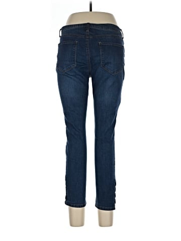 a.n.a. A New Approach Jeans (view 2)