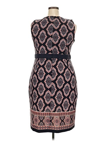 Studio One Casual Dress (view 2)