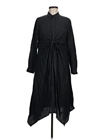 ALLSAINTS Casual Dress (view 1)