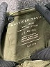 American Eagle Outfitters Green Raincoat Size S - photo 6