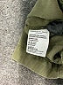 American Eagle Outfitters Green Raincoat Size S - photo 7
