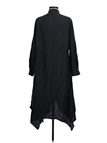 ALLSAINTS Casual Dress (view 2)