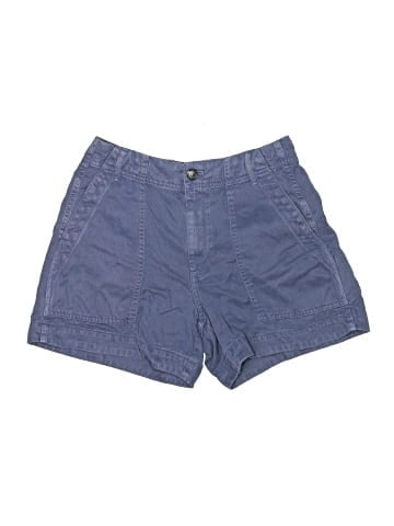 Everlane Cargo Shorts (view 1)