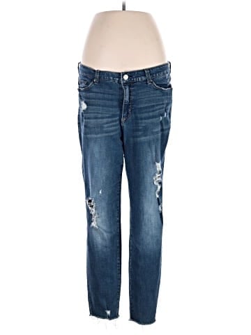 Vintage America Blues Jeans (view 1)