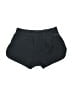 Nike 100% Recycled Polyester Black Athletic Shorts Size XS - photo 2