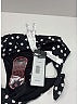 Dolce & Gabbana Polka Dots Black Swimsuit Top Size 4 - photo 7