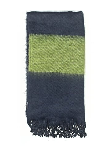 Eddie Bauer Scarf (view 2)
