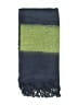 Eddie Bauer 100% Polyester Blue Scarf One size - photo 2