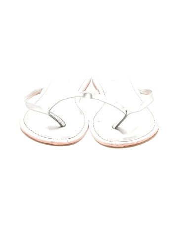 J.Crew Flip Flops (view 2)
