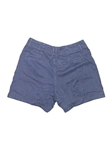 Everlane Cargo Shorts (view 2)