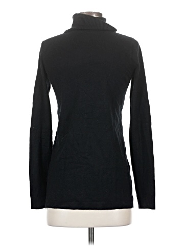 Evolution by Cyrus Turtleneck Sweater (view 2)
